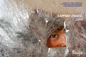 Rapport 2019