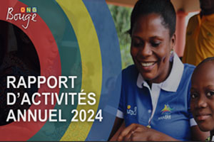 Bouge-ONG-Rapport-2024