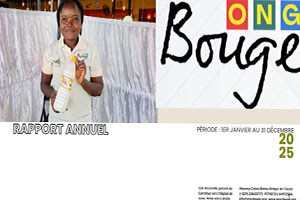 rap-bouge-2025